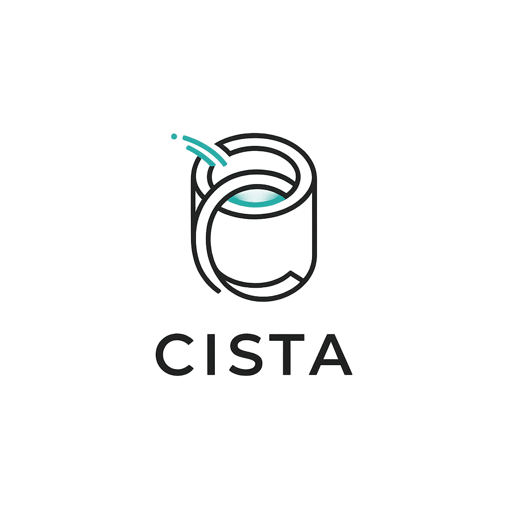 Cista